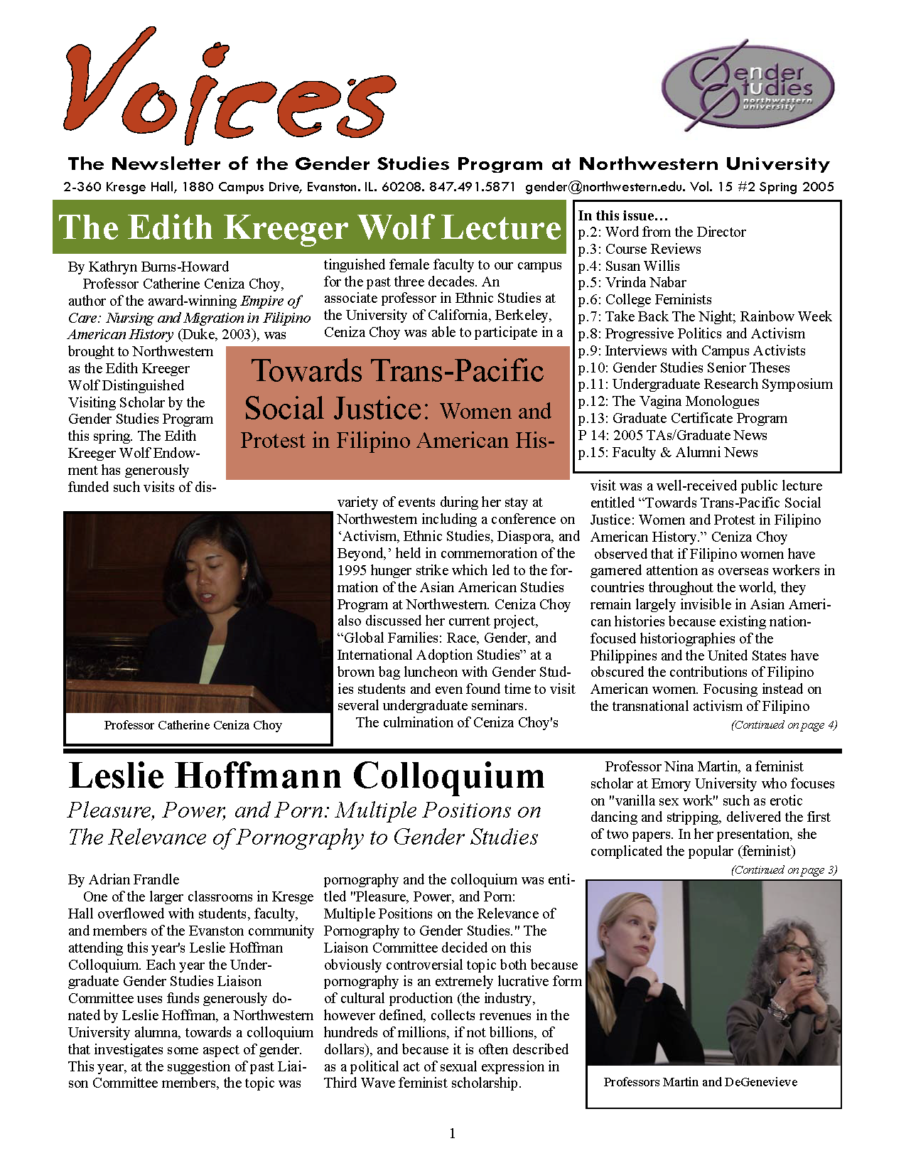 2005-newsletter-cover-page_page_01.png