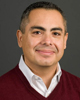 Hector Carrillo