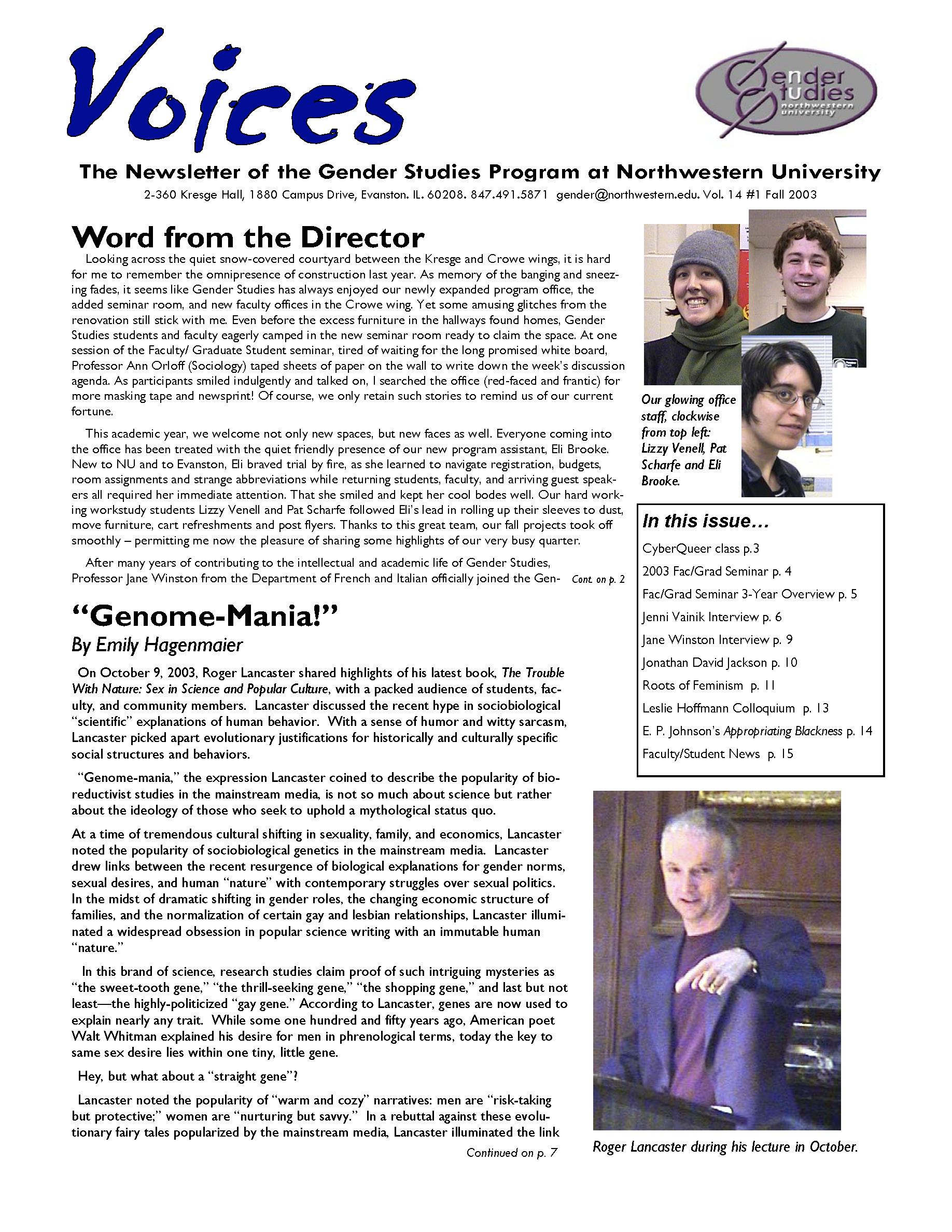 2003-f-newsletter-cover-page_page_01.png