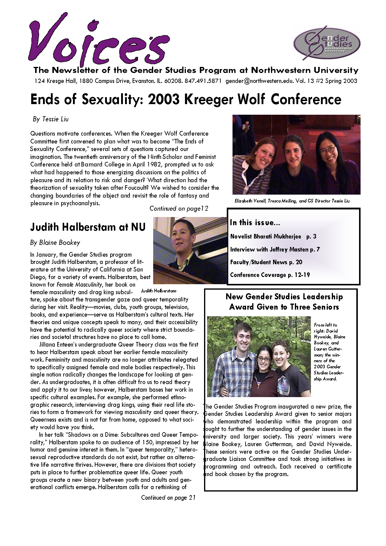 2003-newsletter-cover-page_page_01.png