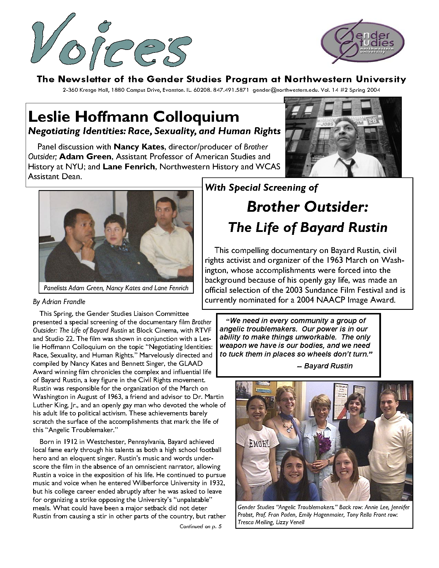 2004-newsletter-cover-page_page_01.png