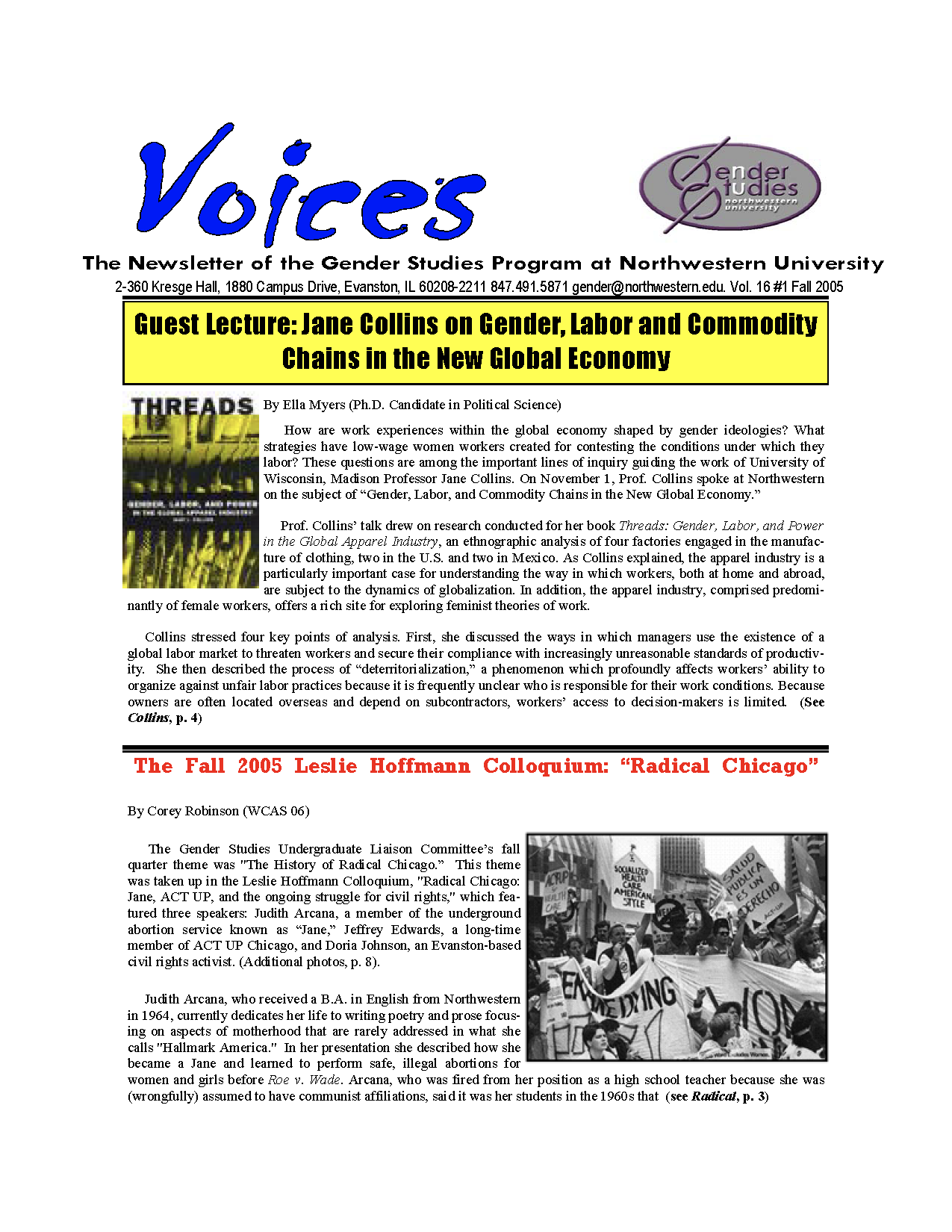 voices-2005-fall_page_1.png