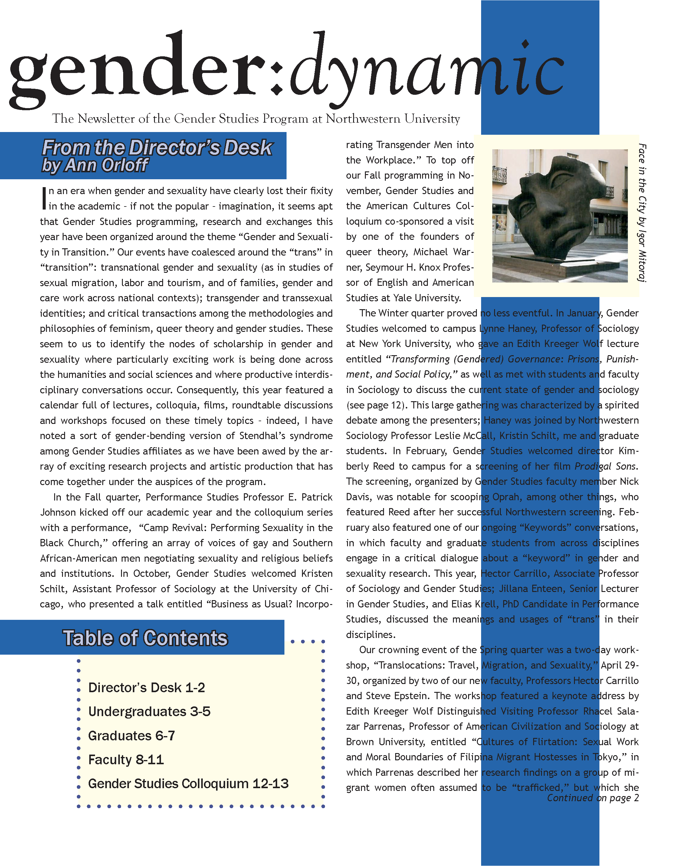 2010-newsletter-cover-page.png