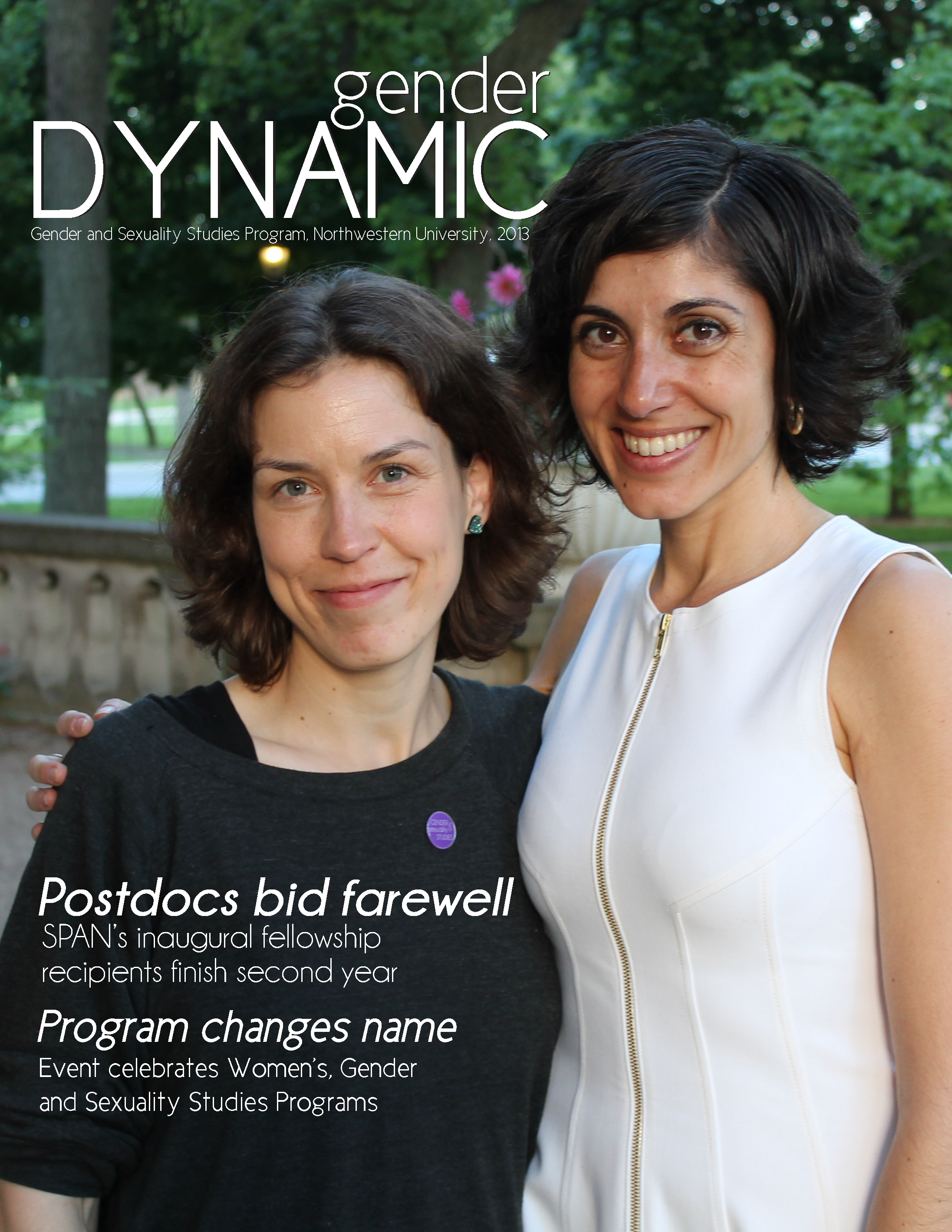 2013-newsletter-cover-page.png