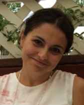 Ayça Alemdaroğlu